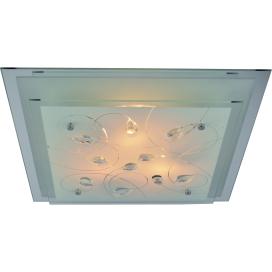 SNOW WHITE A4058PL-3CC Arte Lamp