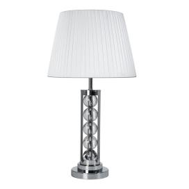 JESSICA A4062LT-1CC Arte Lamp