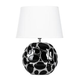POPPY A4063LT-1CC Arte Lamp