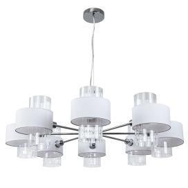 FANTASIA A4076LM-8CC Arte Lamp