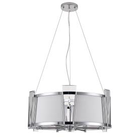 GRATO A4079LM-6CC Arte Lamp