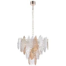 FELICITA A4080LM-12GO Arte Lamp