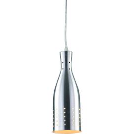 LUCIDO A4082SP-1SS Arte Lamp