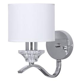 Alhena A4091AP-1CC Arte Lamp