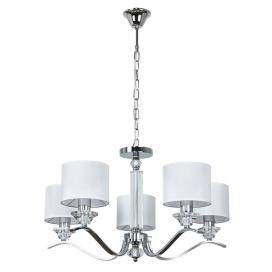 Alhena A4091LM-5CC Arte Lamp