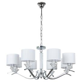 Alhena A4091LM-8CC Arte Lamp