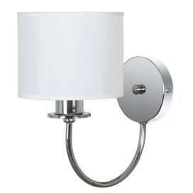 Attore A4092AP-1CC Arte Lamp