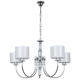 Attore A4092LM-5CC Arte Lamp