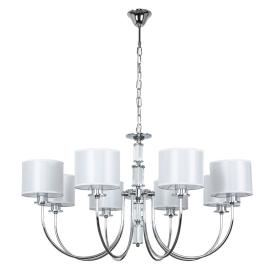 Attore A4092LM-8CC Arte Lamp