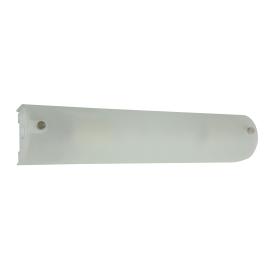 TRATTO A4101AP-2WH Arte Lamp