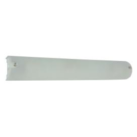 TRATTO A4101AP-3WH Arte Lamp