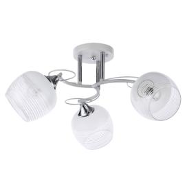 ATRIA A4121PL-3WH Arte Lamp