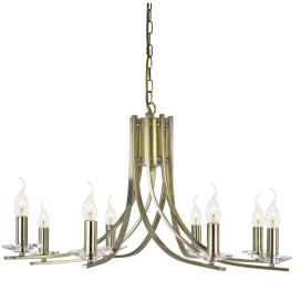 VERSANTE A4165LM-8AB Arte Lamp