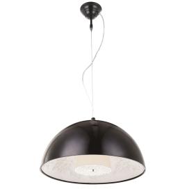 ROME A4175SP-1BK Arte Lamp