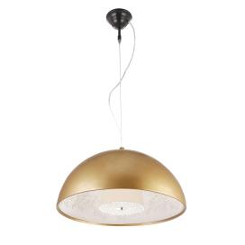 ROME A4175SP-1BZ Arte Lamp