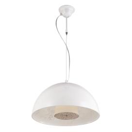 ROME A4175SP-1WH Arte Lamp