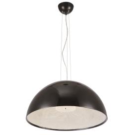 ROME A4176SP-1BK Arte Lamp