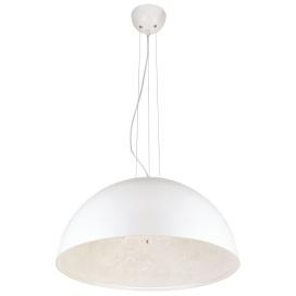 ROME A4176SP-1WH Arte Lamp