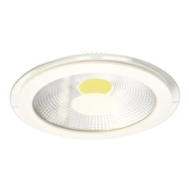 RAGGIO A4205PL-1WH Arte Lamp