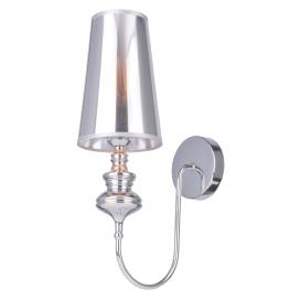 ANNA MARIA A4280AP-1CC Arte Lamp