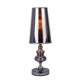 ANNA MARIA A4280LT-1CC Arte Lamp