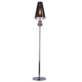 ANNA MARIA A4280PN-1CC Arte Lamp