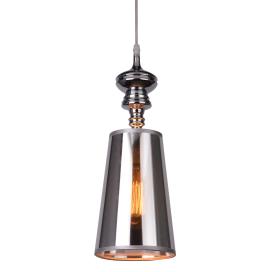ANNA MARIA A4280SP-1CC Arte Lamp