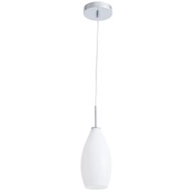 BICCHIERE A4282SP-1CC Arte Lamp