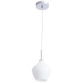 BICCHIERE A4283SP-1CC Arte Lamp