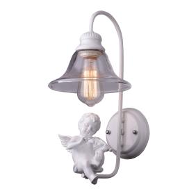 AMUR A4288AP-1WH Arte Lamp