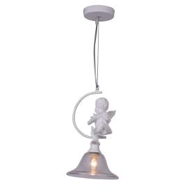 AMUR A4288SP-1WH Arte Lamp