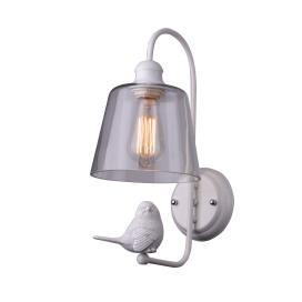 PASSERO A4289AP-1WH Arte Lamp