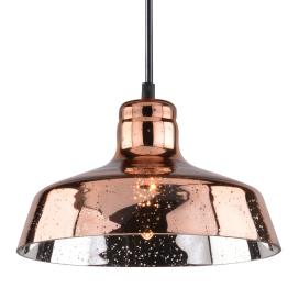 RIFLESSO A4297SP-1AC Arte Lamp