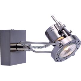 COSTRUTTORE A4300AP-1SS Arte Lamp