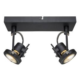 COSTRUTTORE A4300AP-2BK Arte Lamp