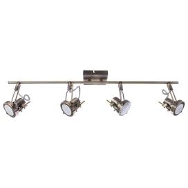 COSTRUTTORE A4301PL-4AB Arte Lamp