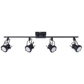 COSTRUTTORE A4301PL-4BK Arte Lamp