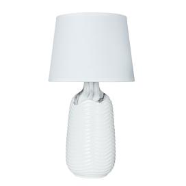 SHAULA A4311LT-1WH Arte Lamp