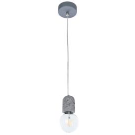 BENDER A4321SP-1GY Arte Lamp