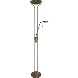 DUETTO A4329PN-2AB Arte Lamp