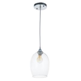 PROPUS A4344SP-1CC Arte Lamp