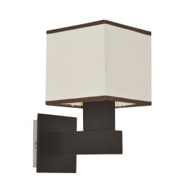 QUADRO A4402AP-1BK Arte Lamp