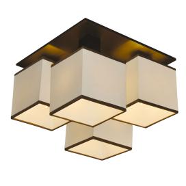 QUADRO A4402PL-4BK Arte Lamp