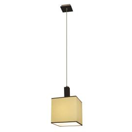 QUADRO A4402SP-1BK Arte Lamp