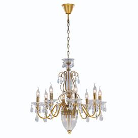 SCHELENBERG A4410LM-8-2SR Arte Lamp