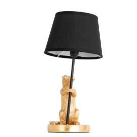 GUSTAV A4420LT-1GO Arte Lamp