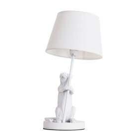 GUSTAV A4420LT-1WH Arte Lamp