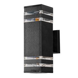 HADAR A4421AL-2BK Arte Lamp
