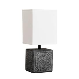 FIORI A4429LT-1BA Arte Lamp