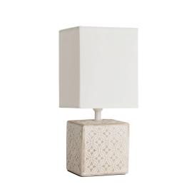 FIORI A4429LT-1WA Arte Lamp